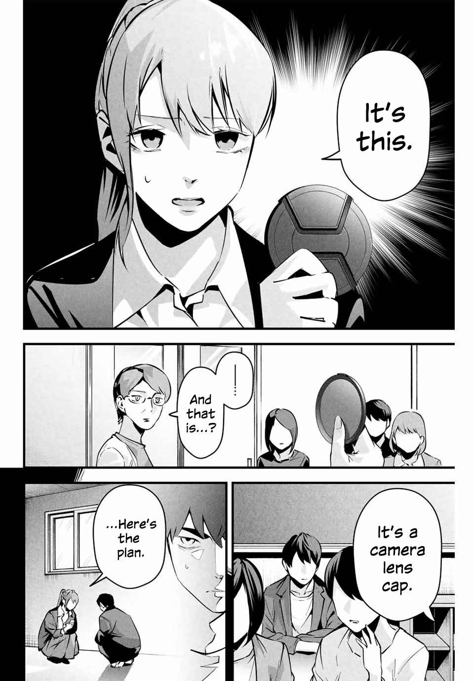 Chapter 4 - Page 9