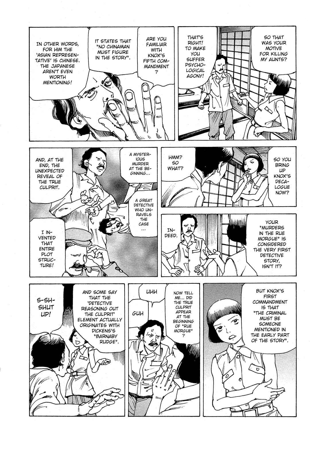 Chapter 25 - Page 10