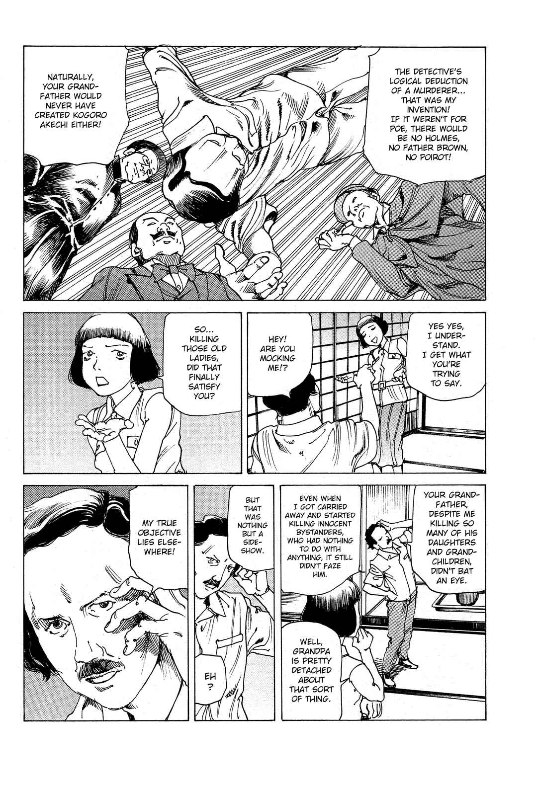Chapter 25 - Page 11