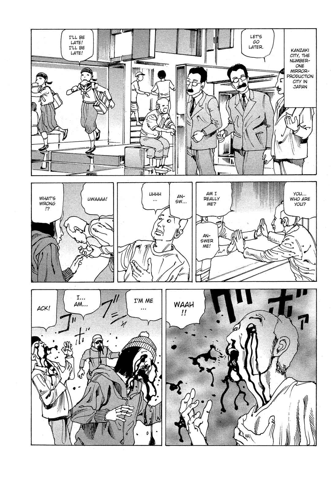 Chapter 25 - Page 12