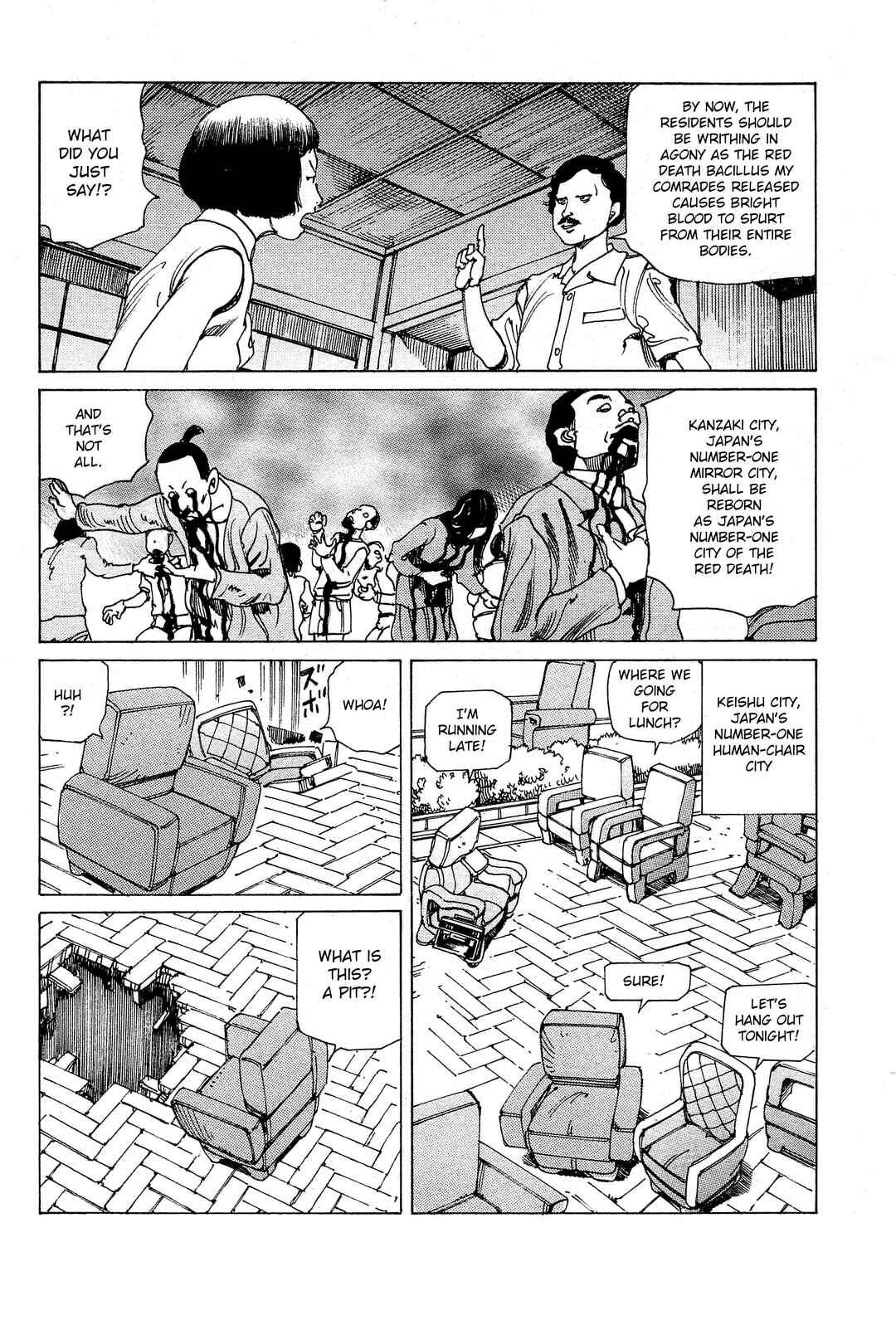 Chapter 25 - Page 13