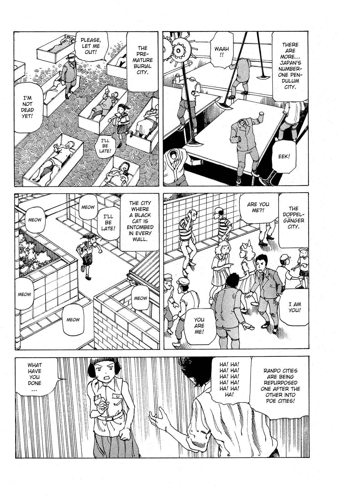 Chapter 25 - Page 15