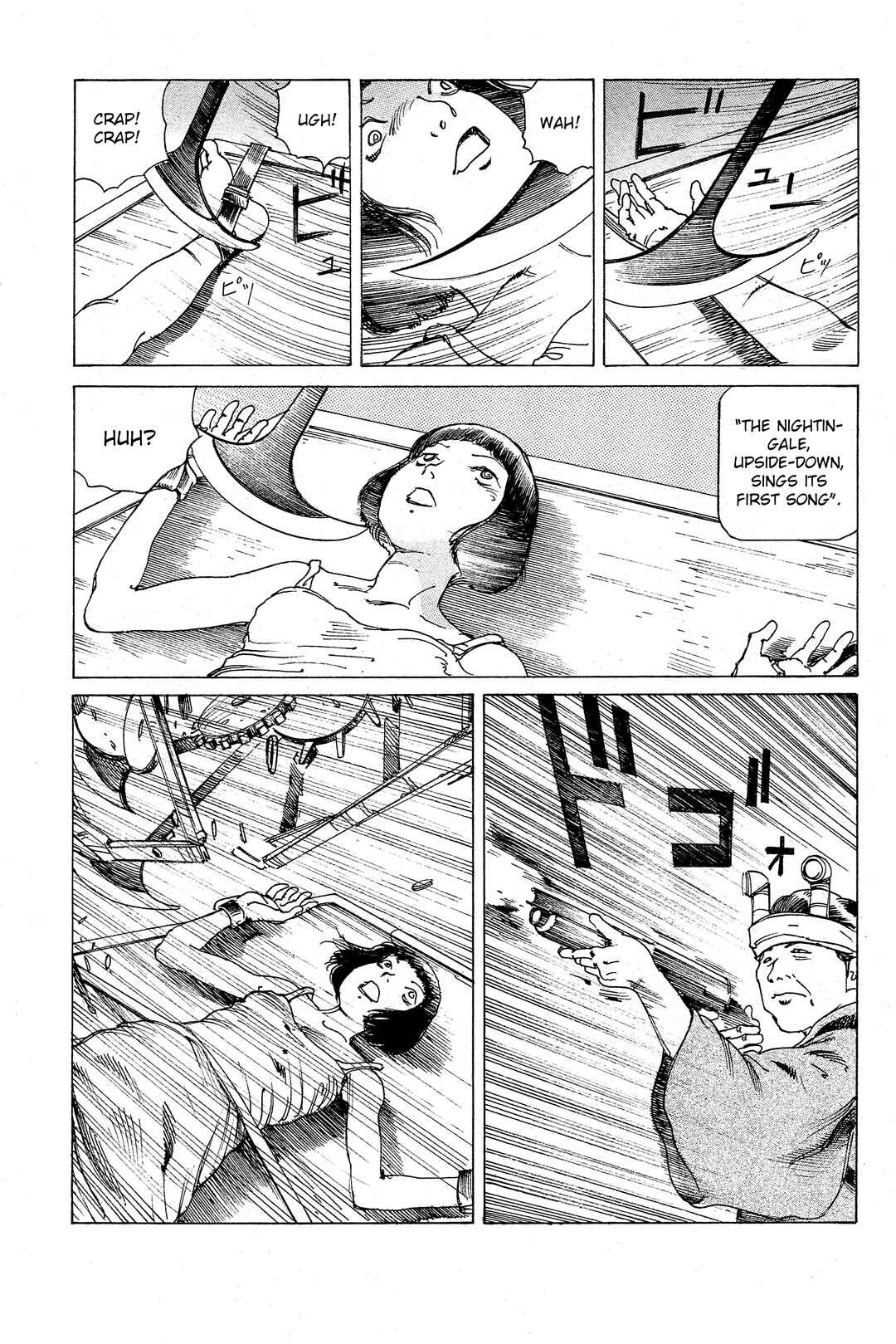 Chapter 25 - Page 18