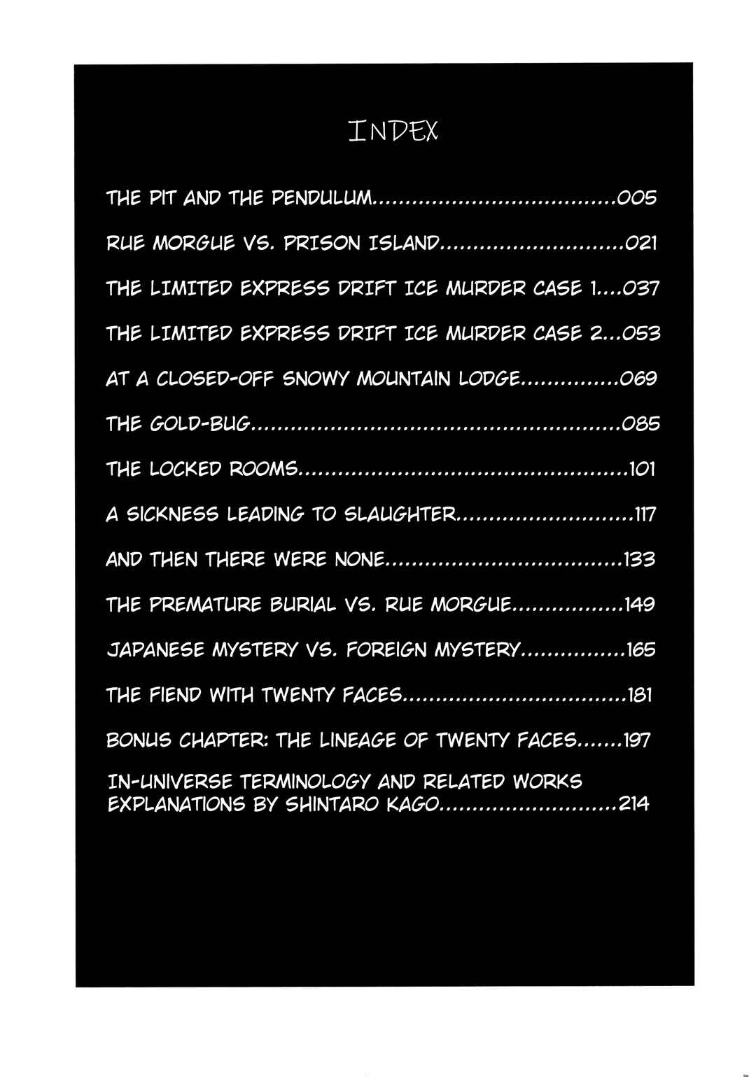 Chapter 25 - Page 6
