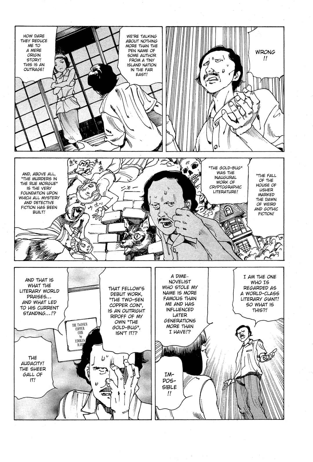 Chapter 25 - Page 9