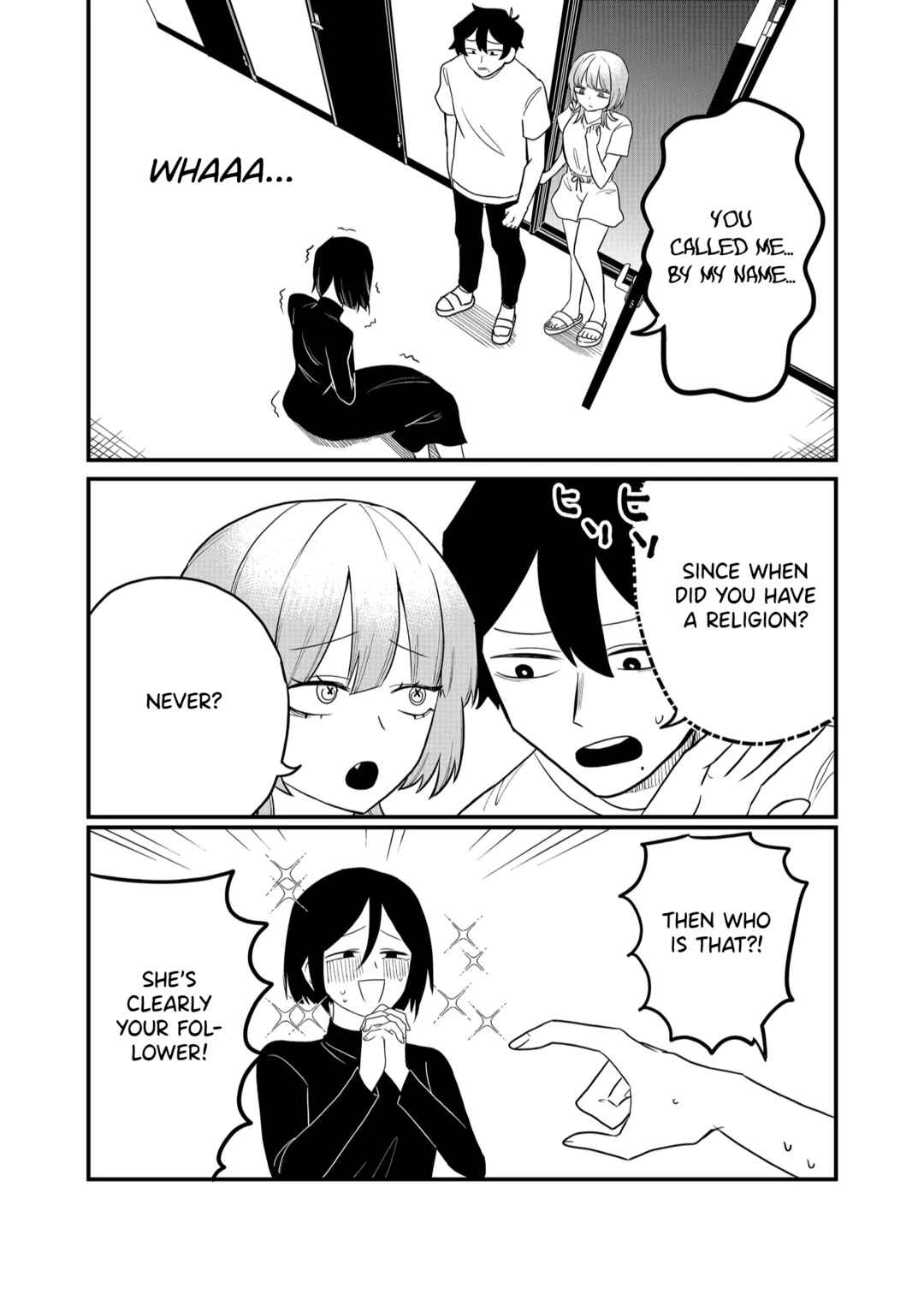 Chapter 40 - Page 4
