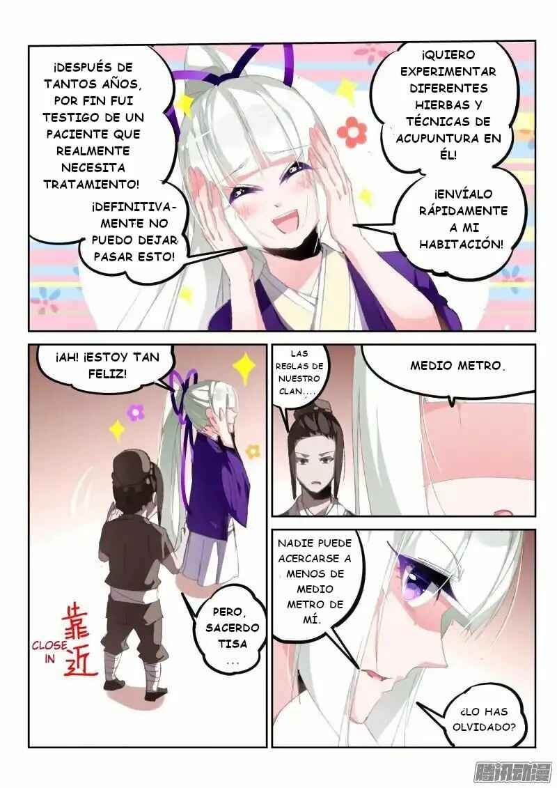 Chapter 186 - Page 4