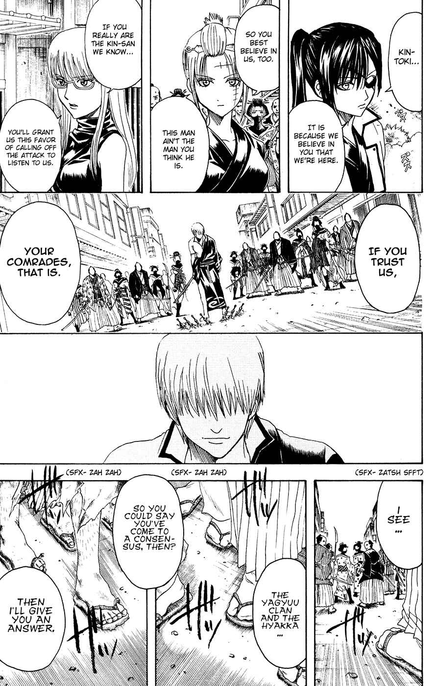 Chapter 378 - Page 3