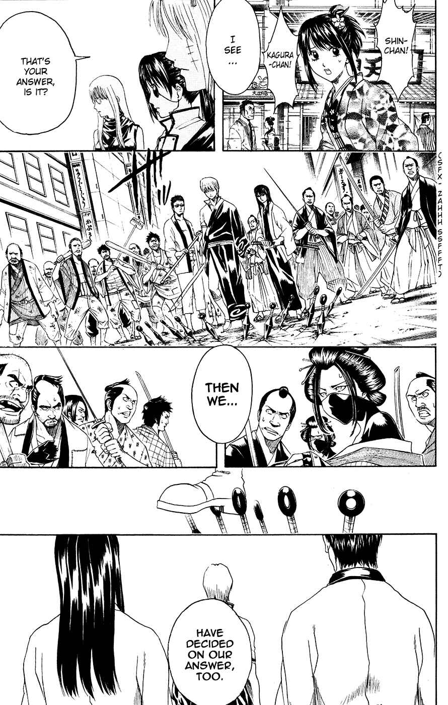 Chapter 378 - Page 5
