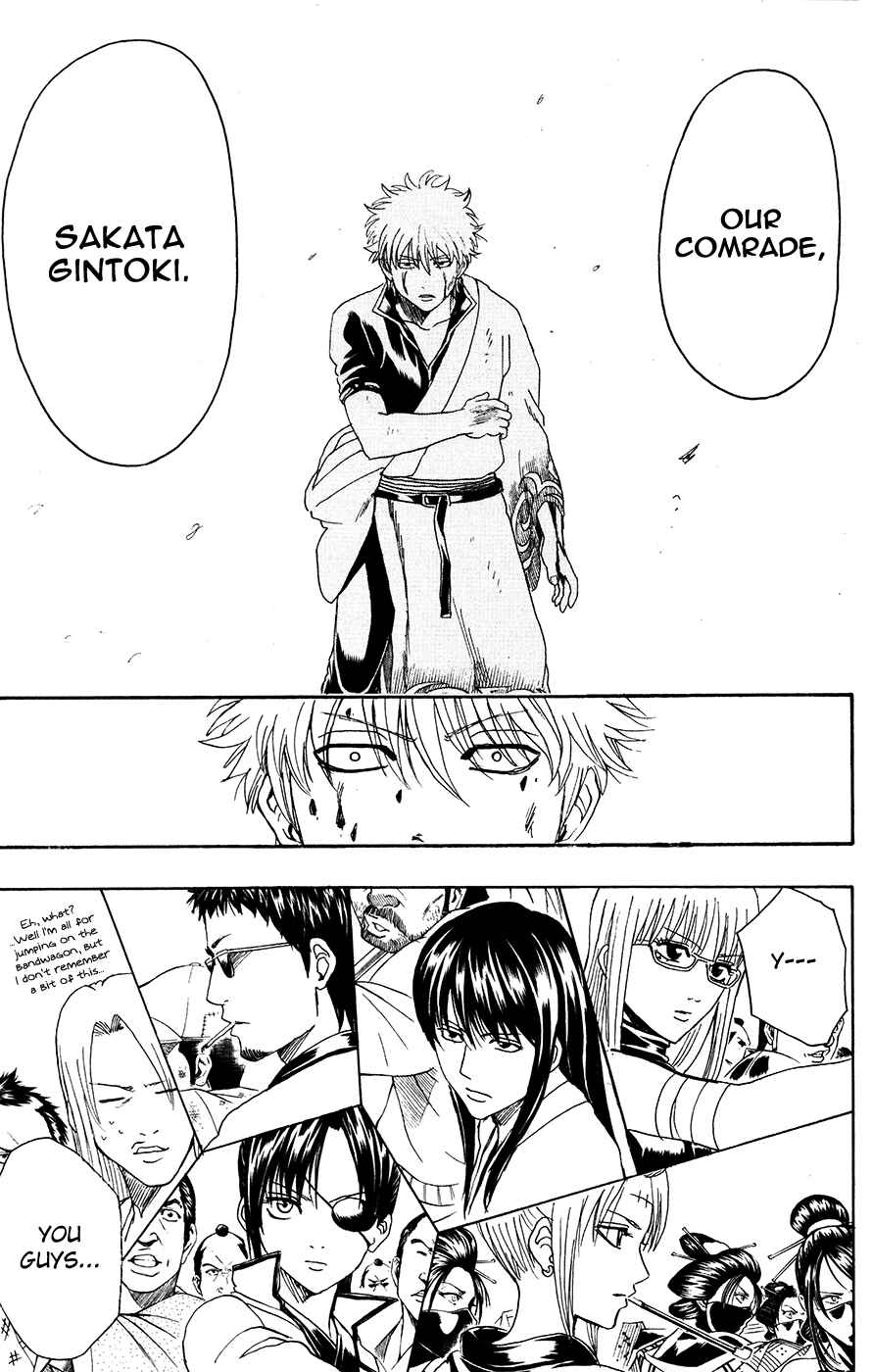 Chapter 378 - Page 9