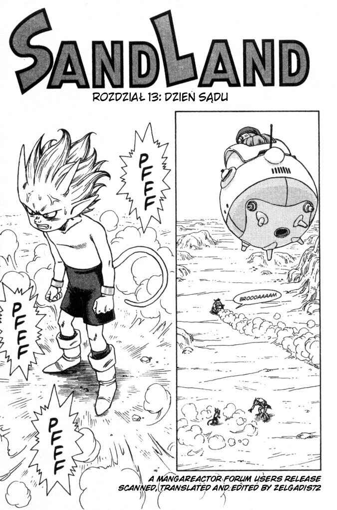 Chapter 13 - Page 2