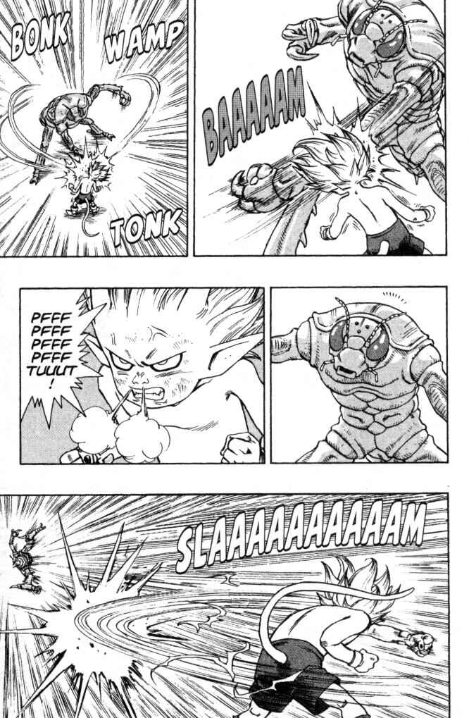 Chapter 13 - Page 4