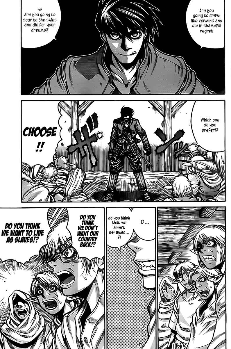 Chapter 13 - Page 2
