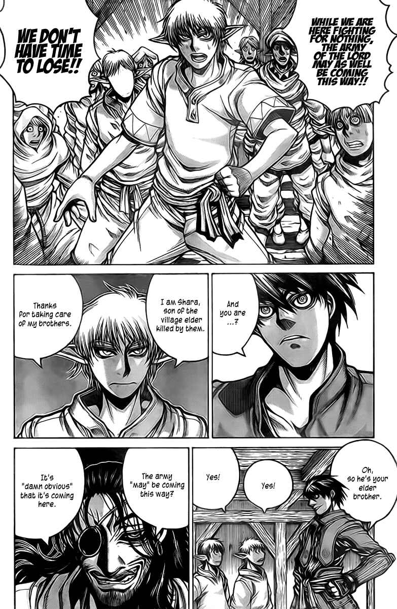 Chapter 13 - Page 9