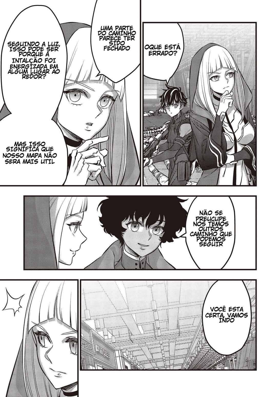 Chapter 53 - Page 19