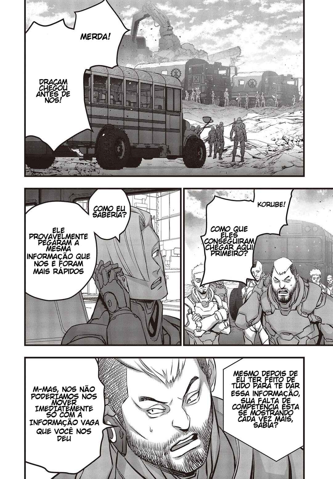 Chapter 53 - Page 2