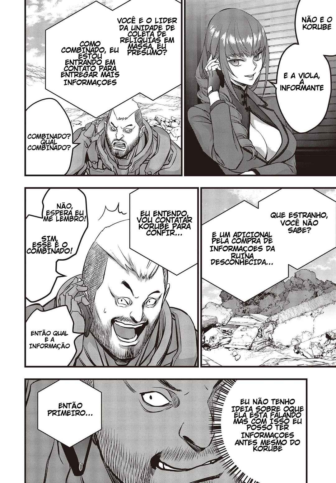 Chapter 53 - Page 4