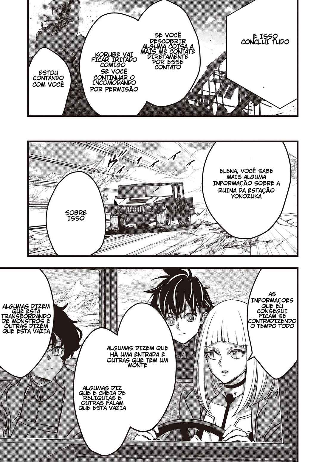 Chapter 53 - Page 5