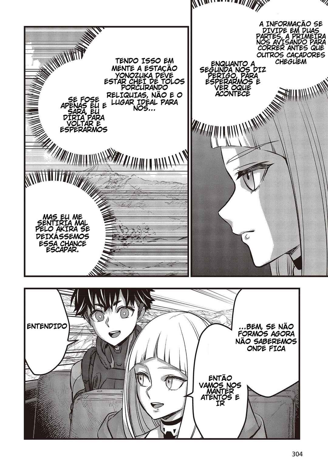 Chapter 53 - Page 6