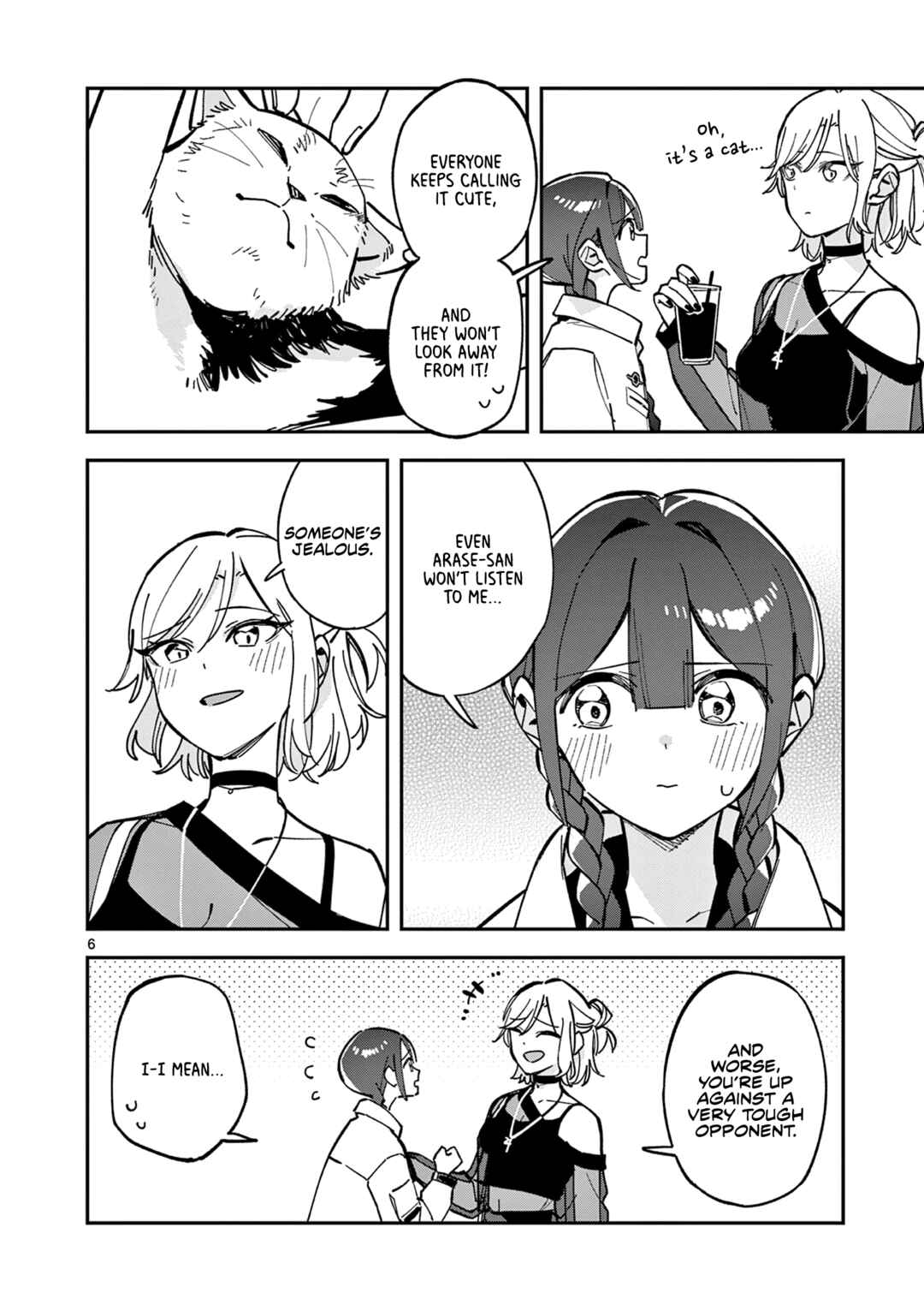 Chapter 27 - Page 6