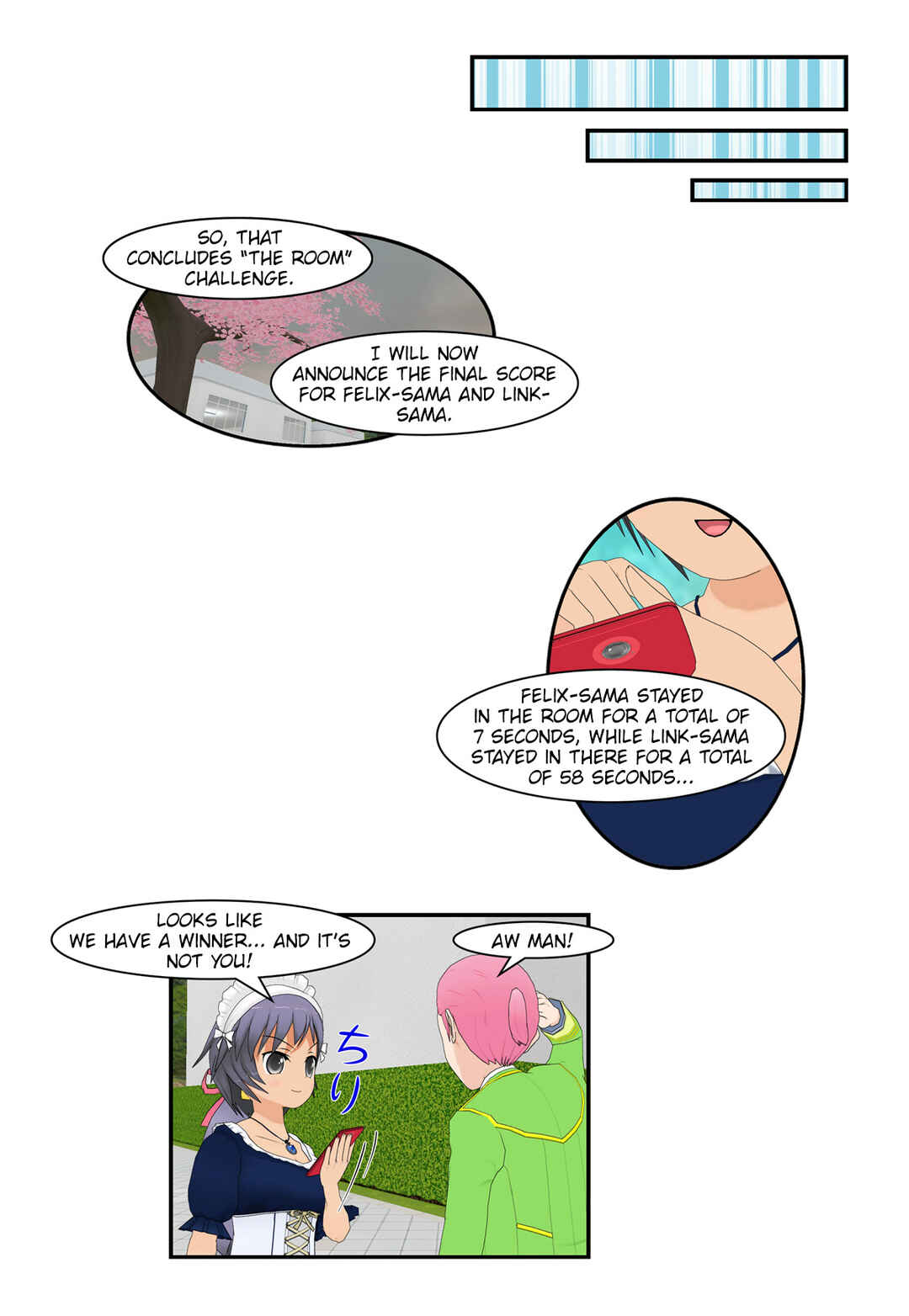 Chapter 28.5 - Page 17