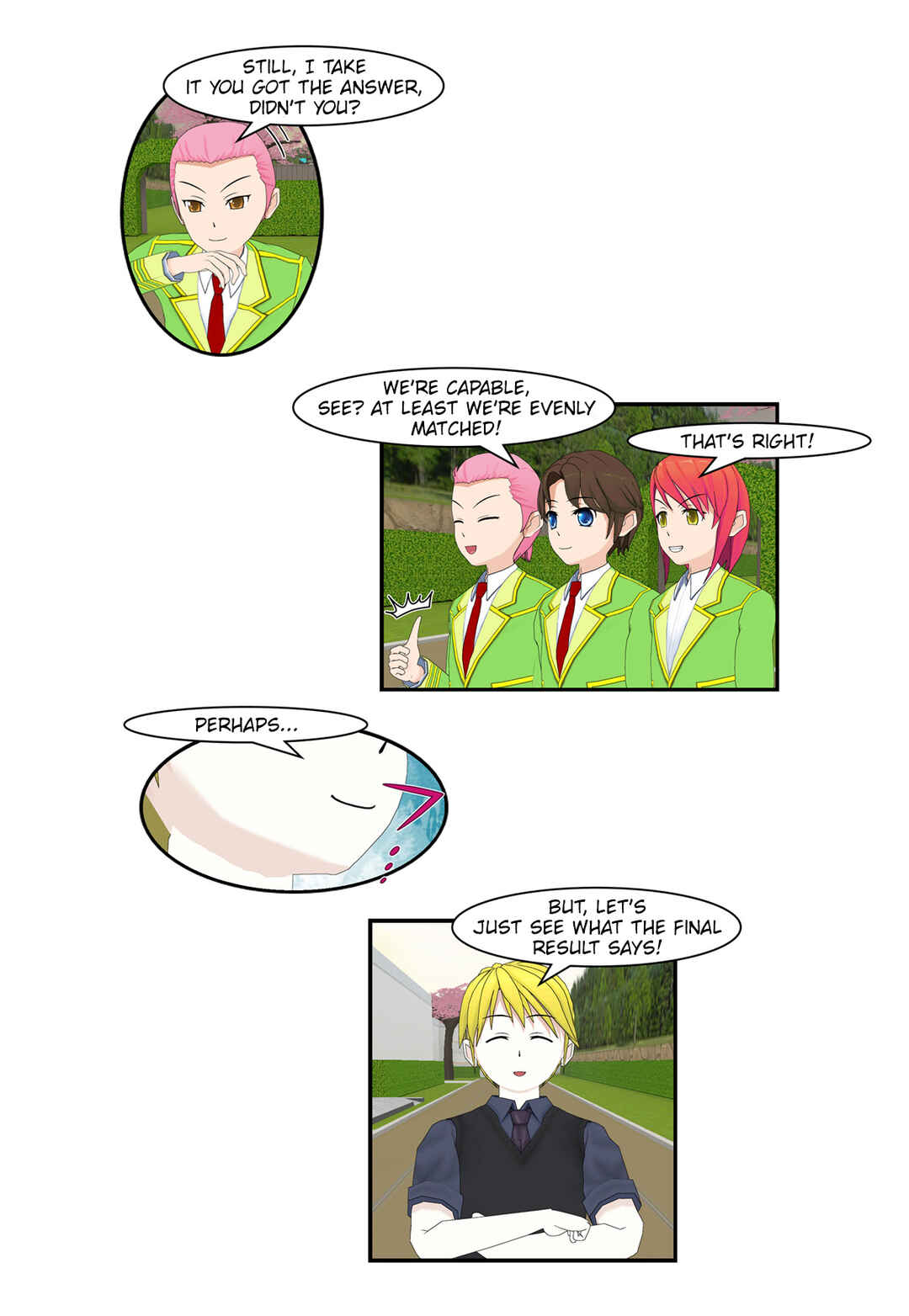 Chapter 28.5 - Page 3
