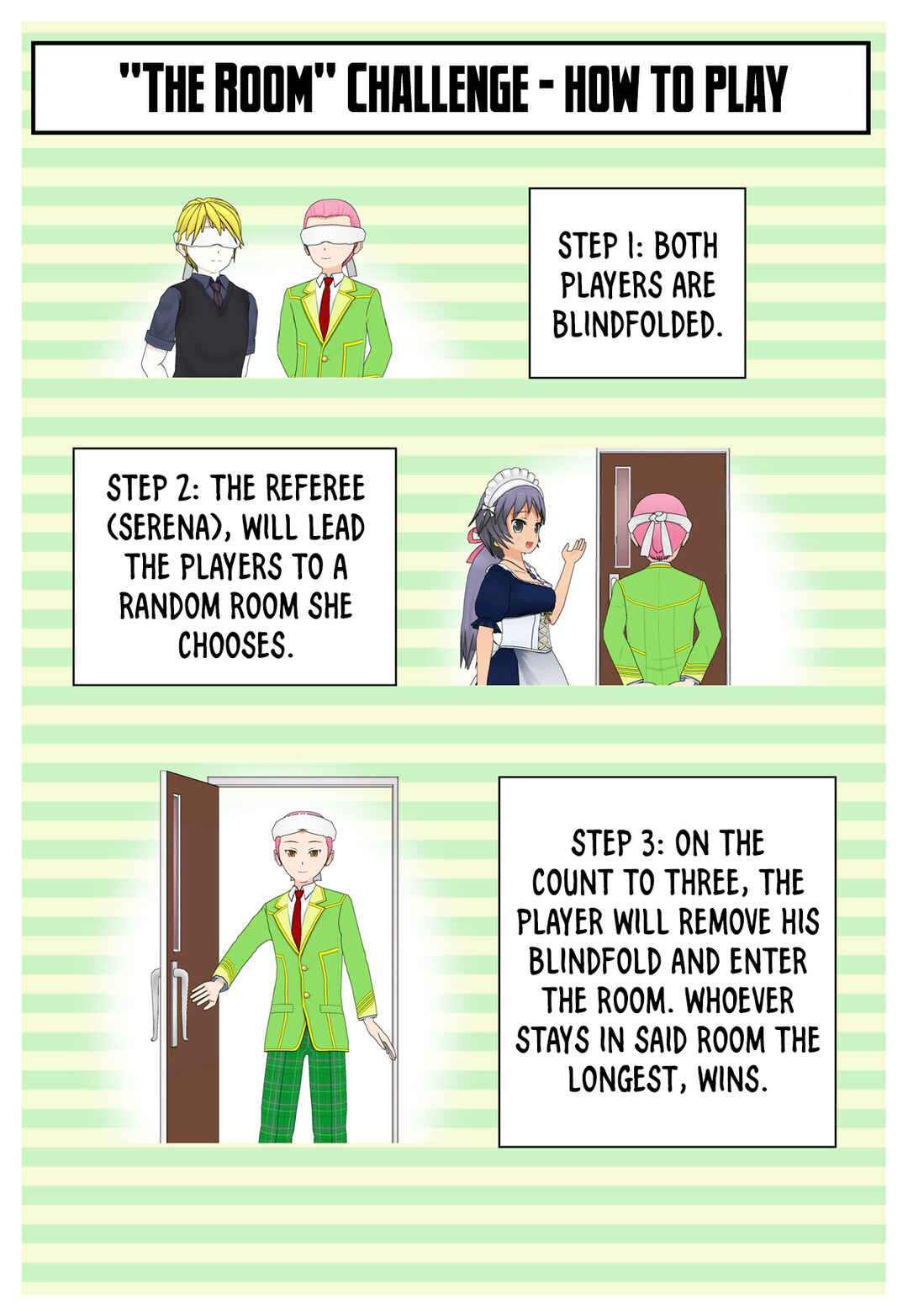 Chapter 28.5 - Page 7