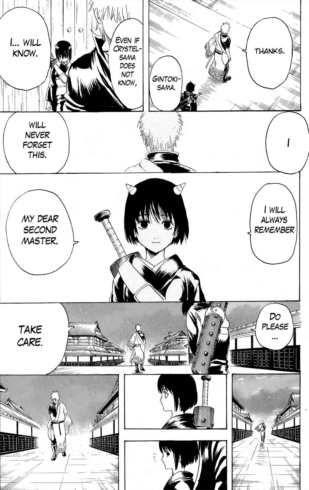 Chapter 289 - Page 15