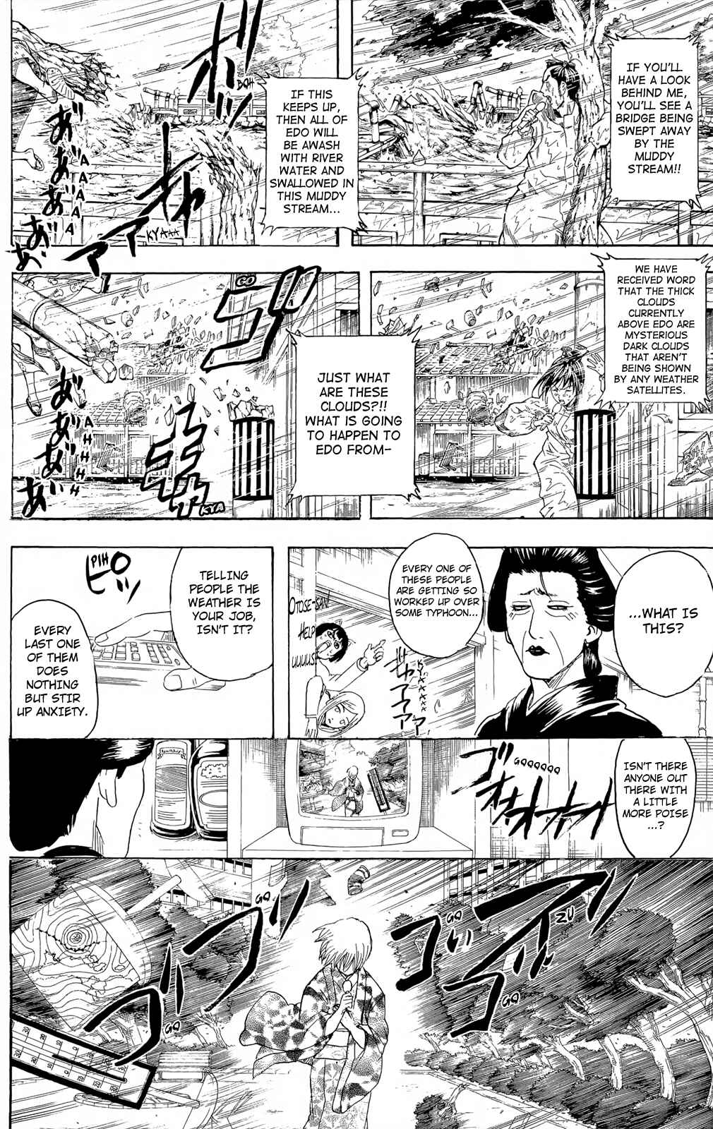 Chapter 289 - Page 2