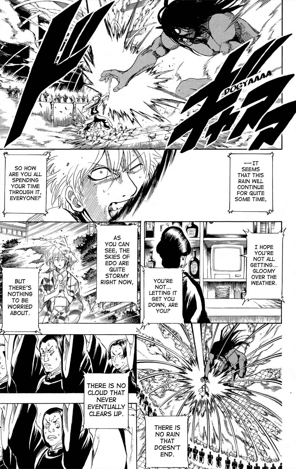 Chapter 289 - Page 5