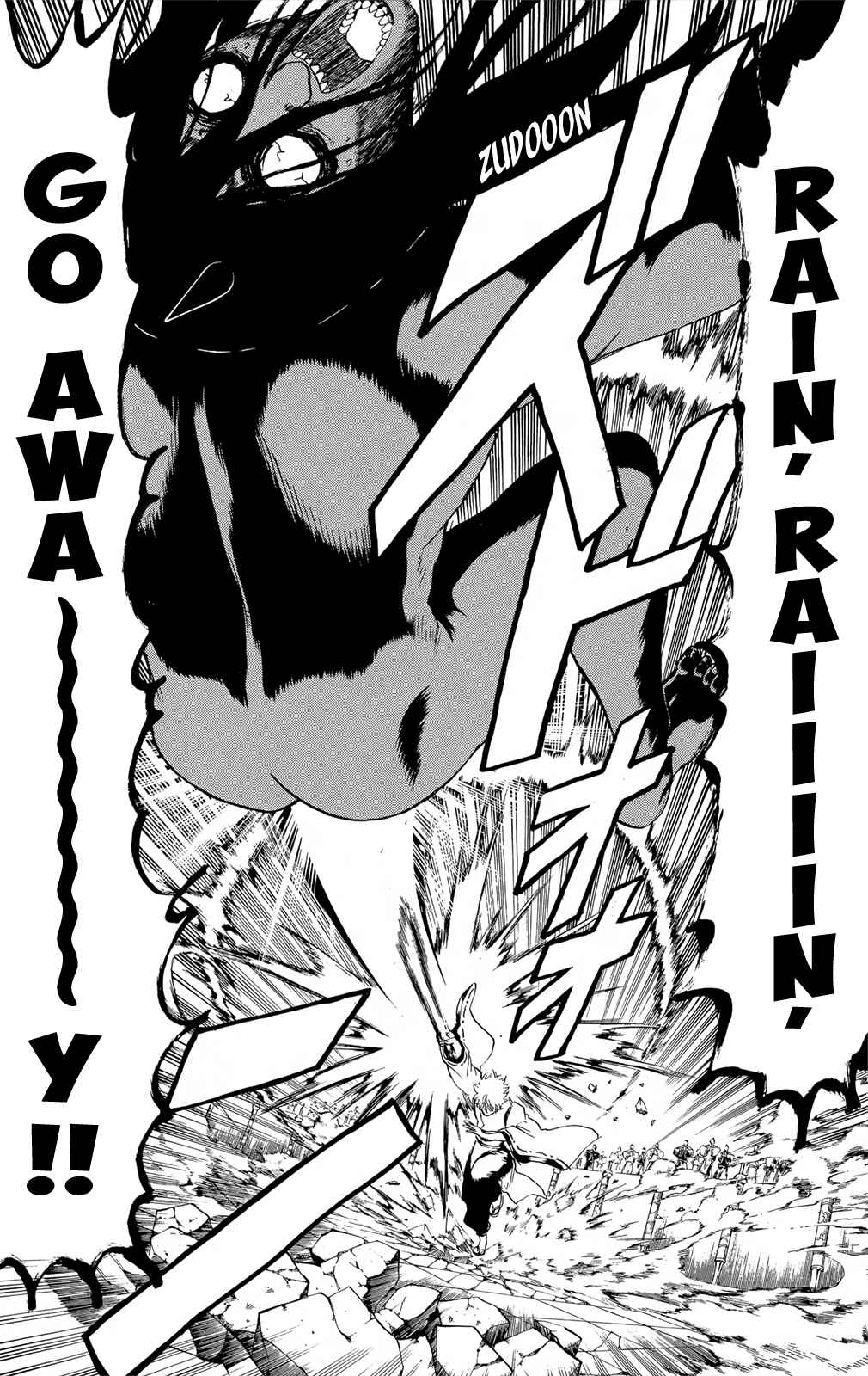 Chapter 289 - Page 8