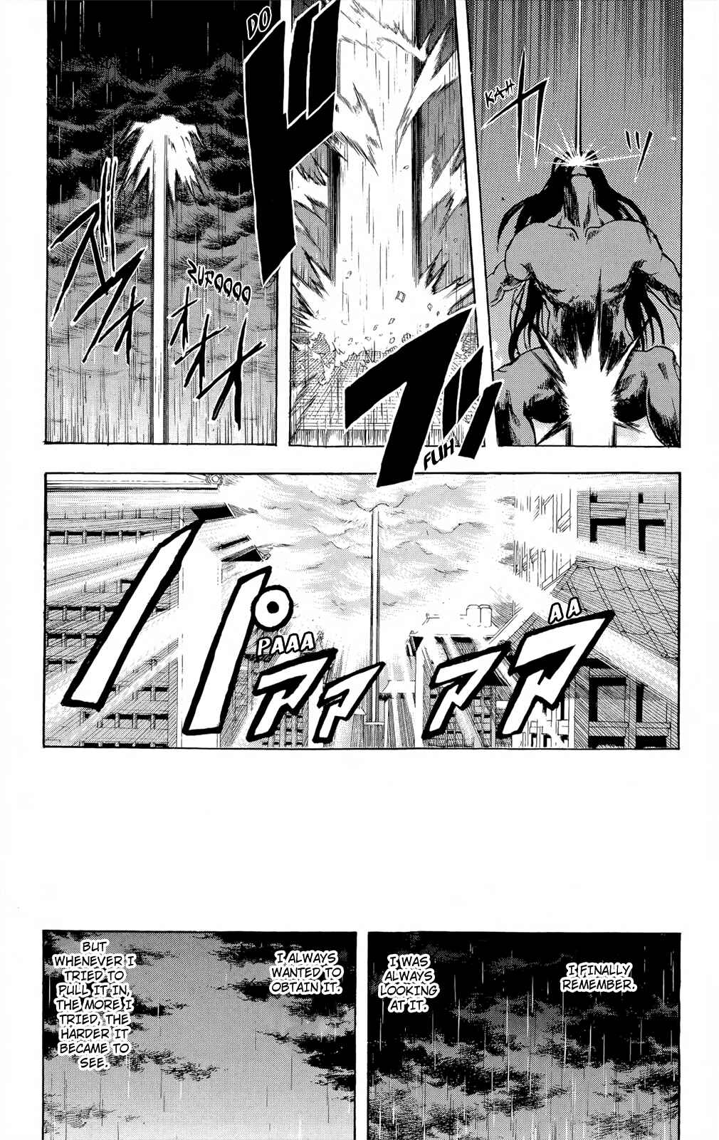 Chapter 289 - Page 9