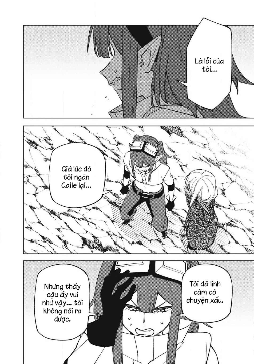 Chapter 54 - Page 2