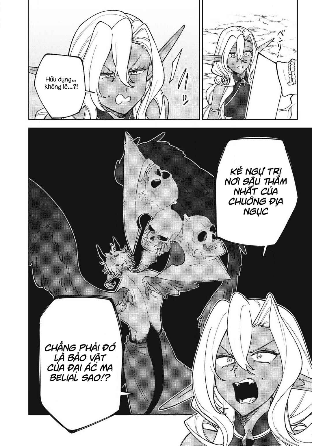 Chapter 54 - Page 24