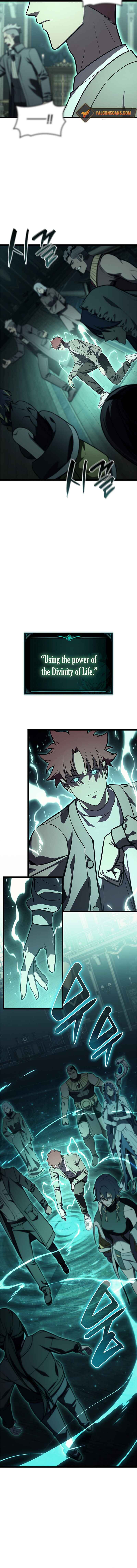 Chapter 149 - Page 5