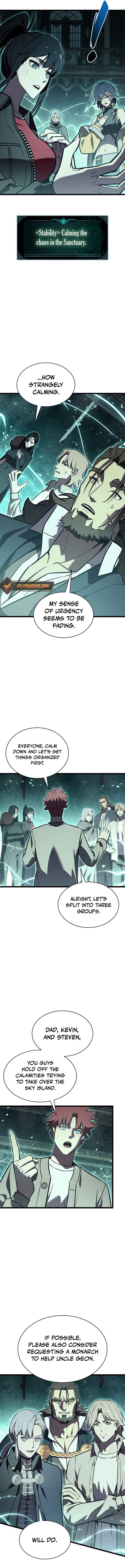 Chapter 149 - Page 6
