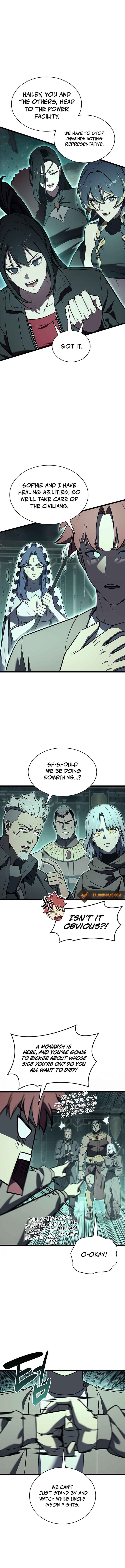 Chapter 149 - Page 7