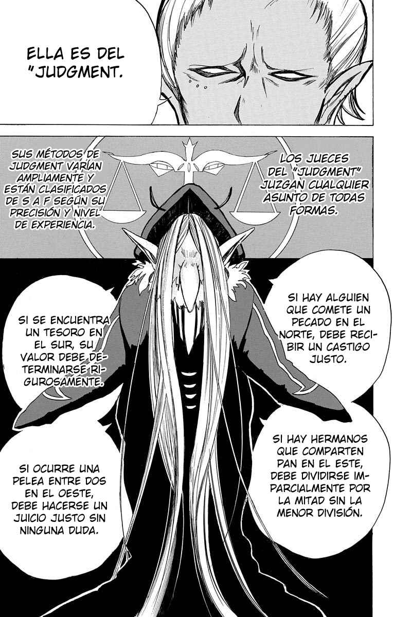 Chapter 3 - Page 12