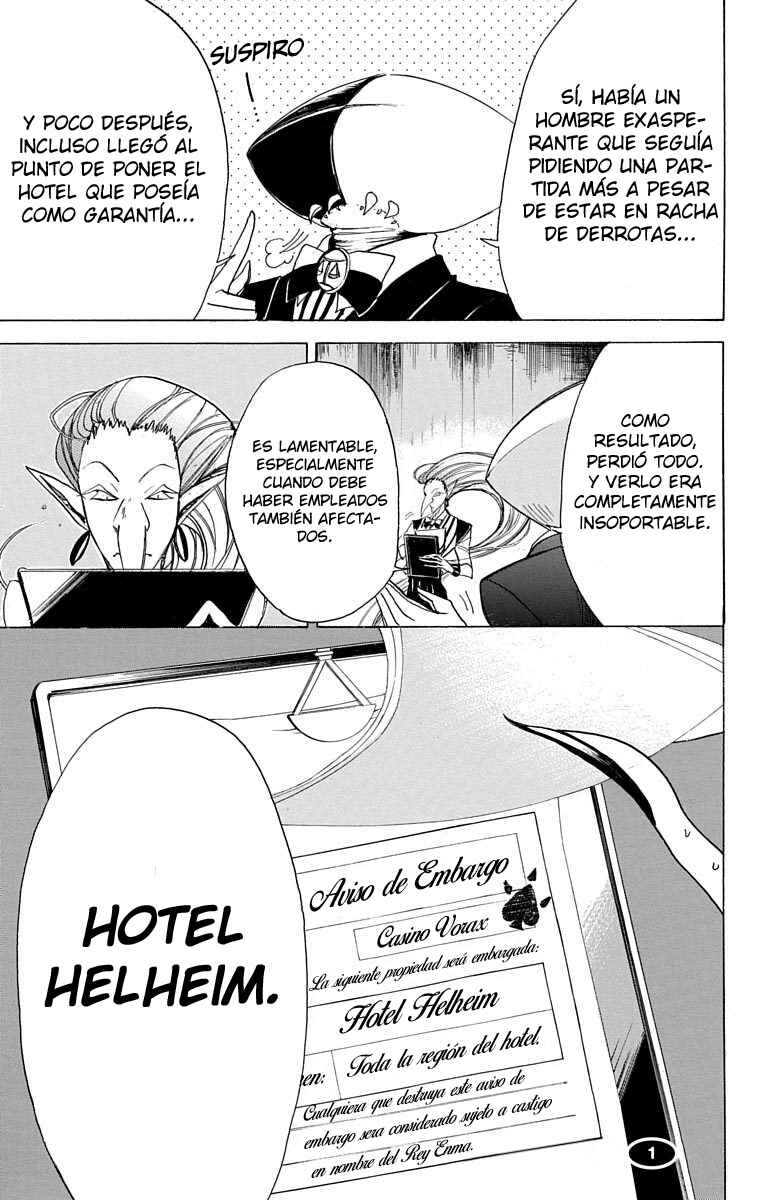 Chapter 3 - Page 48