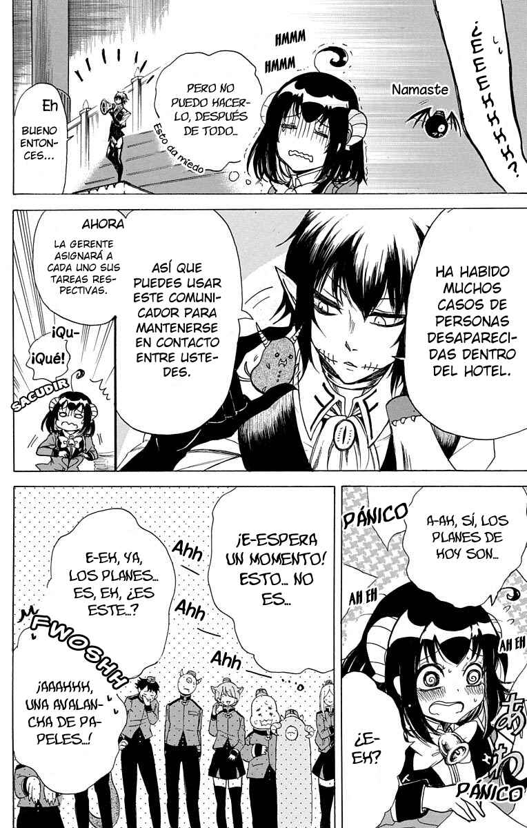 Chapter 3 - Page 9