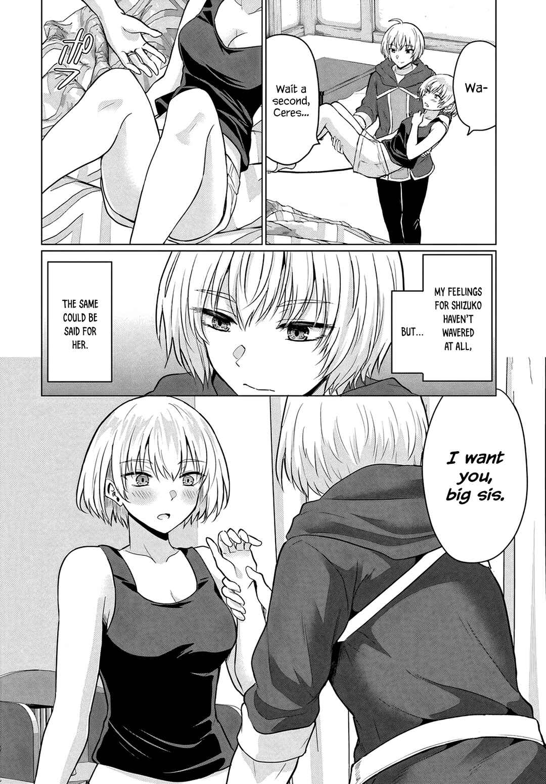 Chapter 8 - Page 2