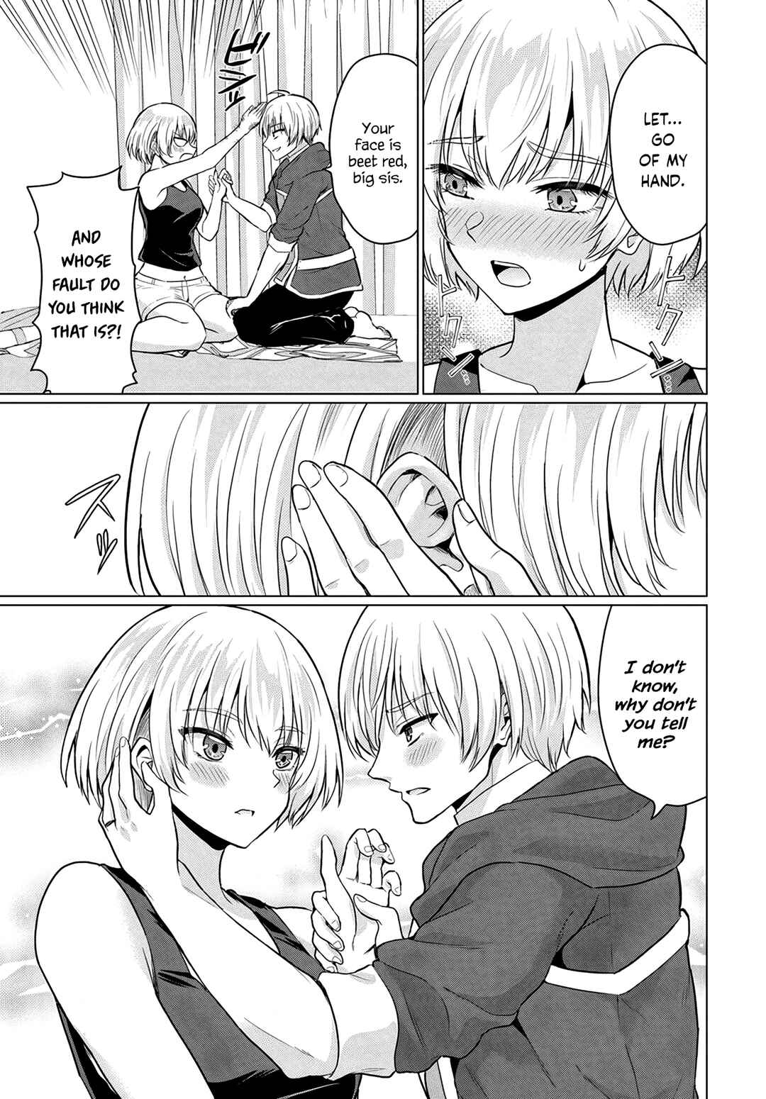 Chapter 8 - Page 3