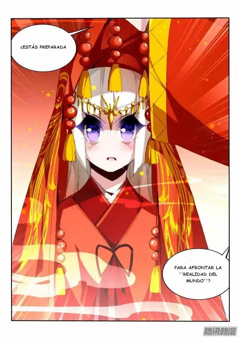 Chapter 190 - Page 12