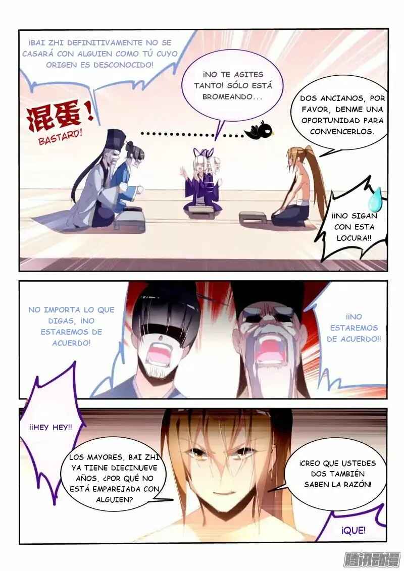 Chapter 190 - Page 4