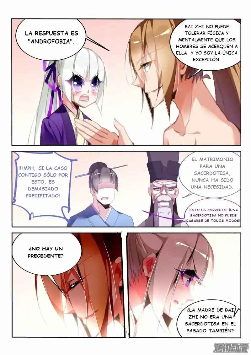 Chapter 190 - Page 5