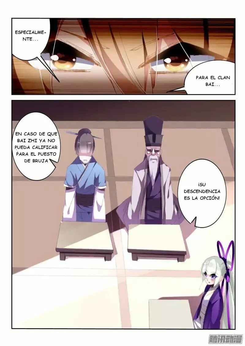 Chapter 190 - Page 7