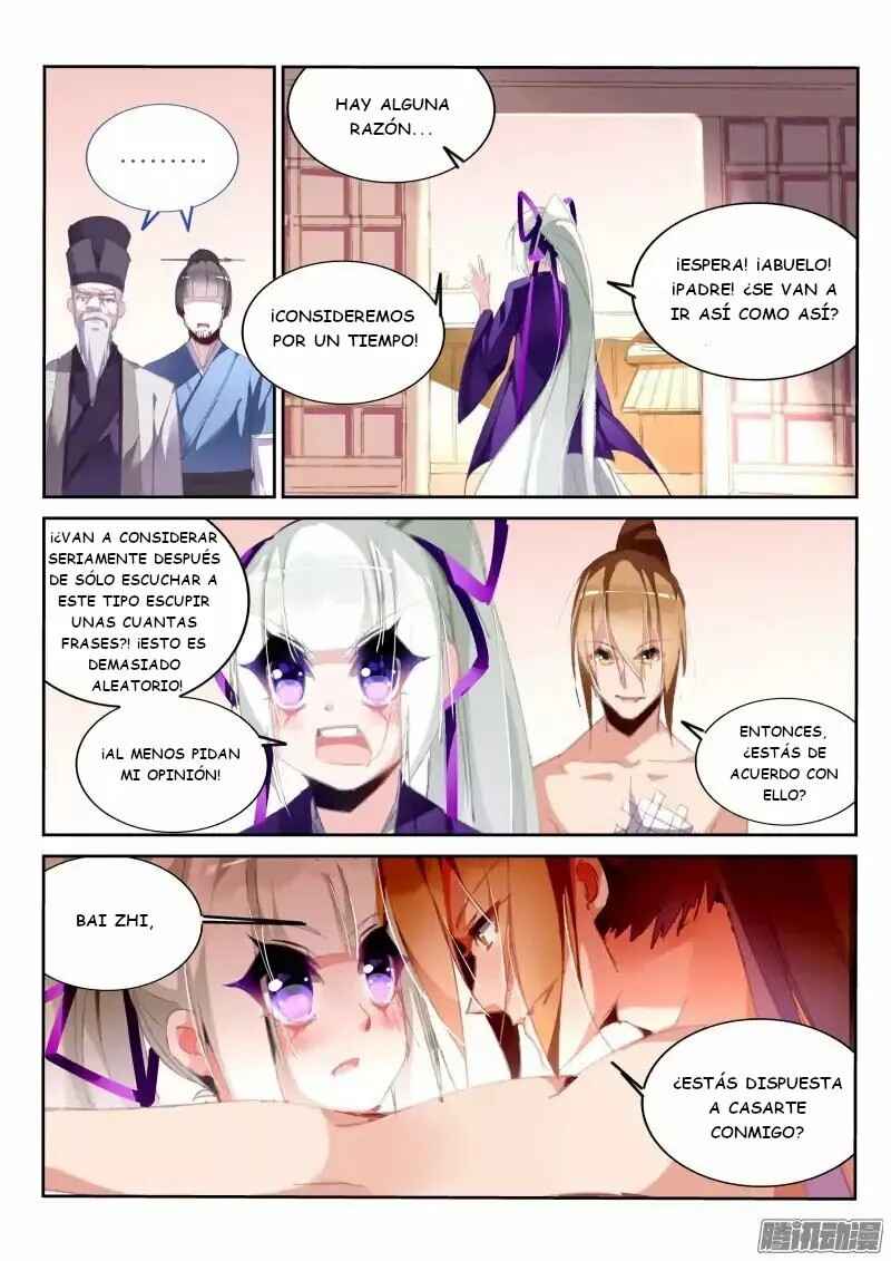 Chapter 190 - Page 8