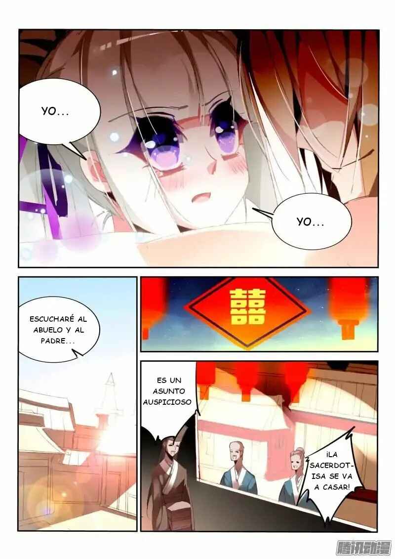 Chapter 190 - Page 9