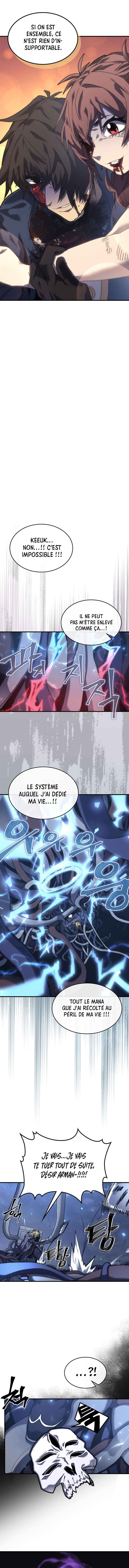 Chapter 225 - Page 10