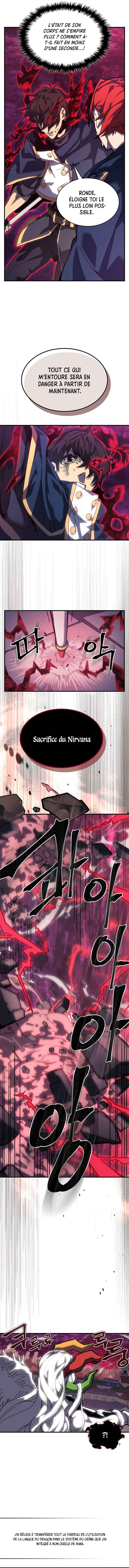 Chapter 225 - Page 12